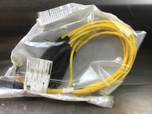 Wire Harness